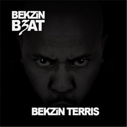 Bekzin Terris - Bekzin B3at