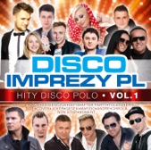 Disco Imprezy PL, Vol. 1