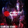 Celestial Stars