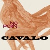Cavalo - Single