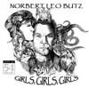 Stream & download Girls, Girls, Girls (Live at 54 Below)