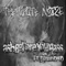 Ash Before You Pass (feat. Luciandred) - The White Noize lyrics