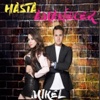 Hasta Amanecer - Single