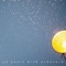 Lomina - Mikkel Metal lyrics