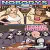 Split EP with Nobodys, The Raging Nathans album lyrics, reviews, download