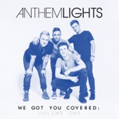 Anthem Lights - Good Good Father