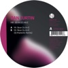Dan Curtin - Mr. Bean Do An E (DJ Madskillz Remix)