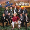 Somos Rancheros