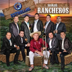Estrellas de Tuzantla - El Huerfanito