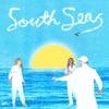 South Seas - Single