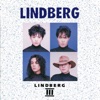 LINDBERG III