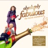 Absolutely Fabulous (Original Motion Picture Soundtrack)