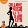 Guillaume Musso - La Fille de Brooklyn suivi d'un entretien inédit avec l'auteur
