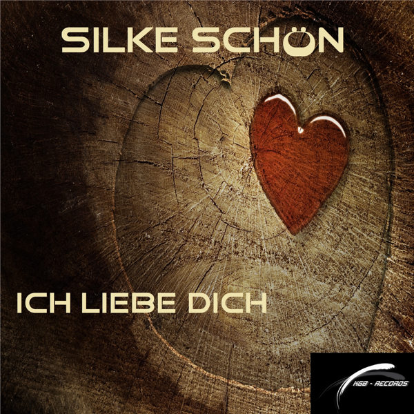 Ich liebe es zu blasen