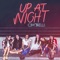 I Like It - Cimorelli lyrics