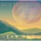 Morningside - David Regelbrugge lyrics