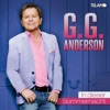 G.G. Anderson - Hitmix
