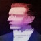 Looking at You (feat. C Duncan) [Aucan Remix] - Ambassadeurs lyrics