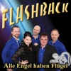 Alle Engel haben Flügel (Remixes) - Single