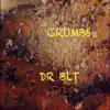 Crumbs album lyrics, reviews, download