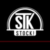 Stock! - Dejemos de Fingir