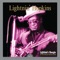 Lightnin's Boogie: Live at the Rising Sun Celebrity Jazz Club (Remastered)