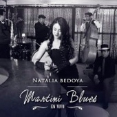 Natalia Bedoya - New York, New York