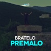 Premalo - Single