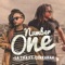 Number One (feat. Conkarah) - La Tifa lyrics