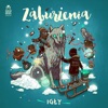 Zaburzenia - Krótka Historia O Miłości Do...