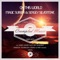 On This World (Domestic Technology Remix) - Sergey Silvertone & Magic Surfer lyrics