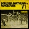 Borussia Dortmund, Schalalalala artwork