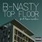 Top Floor (feat. Tisun Awoken) - Single