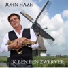 Ik Ben Een Zwerver - Single