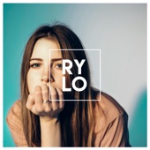 RY-LO - New Friend