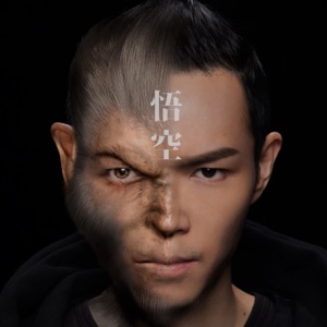Wukong - Single
