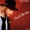 Bobby Caldwell - I Don't Want To Lose Your Love