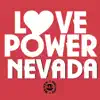 Stream & download Love Power - Single