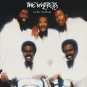 The Whispers - Living Together