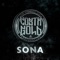 Sona - Costa Gold lyrics