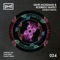 MicroCosmos - Santi Mossman & Rodrigo Mateo lyrics