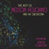 The Best of Nelson Feliciano and His Orchestra y la Voz de Junior Cordova (feat. Junior Cordova)