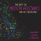 La Cinta Verde (feat. Junior Cordova) - Nelson Feliciano and His Orchestra lyrics