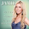 Ik Hou Zoveel Van Jou - Single