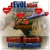 Revolution - Single