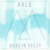 Halo (Acoustic Version) - Madilyn