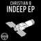Indeep - Christian B lyrics