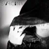 Lover. Fighter. - Single album lyrics, reviews, download