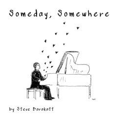Steve Barakatt - A Night in New York City