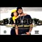 Bad Guy (feat. Just Brittany) - Laboo lyrics